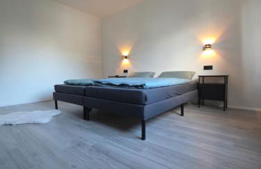 Rosenhof zur Weser - Foto 22