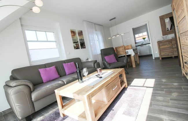 Klaus-Störtebeker-Weg 8 - Foto 29