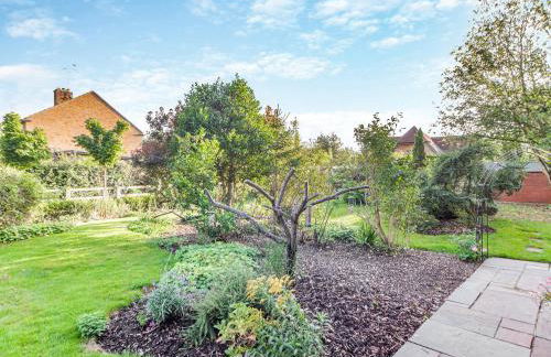 All Saints Cottage - Foto 23