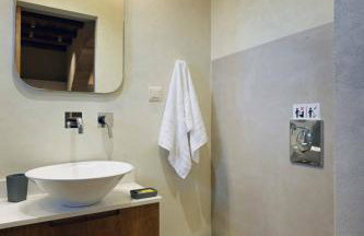 Evans Villas - Photo 41