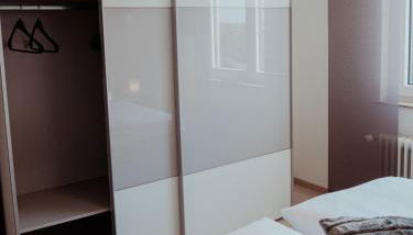 Ferienwohnung Morgensonne - Foto 5