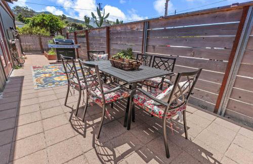 The Bay Escape - Foto 25