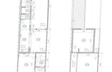 Carmo Family House - Azorean Home - Photo 11