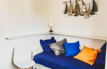 Rivage de Rêve - Hyères Plage - Foto 11