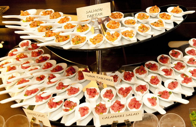 Caribbean Club Luxury Condo Hotel - Foto 50