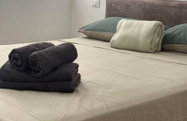 Bilocale centro storico - Foto 18