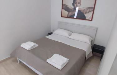 Le case di Roberto - Foto 26