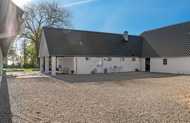 "Kara" - 100m to the fjord - Foto 41