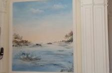 Résidence de Tourisme Vacances Bleues Villa Régina - Foto 10