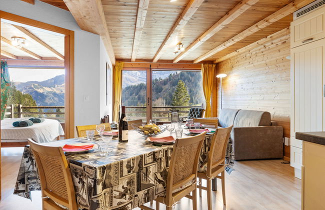 Sundance 10 - Foto 8