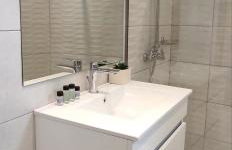 Zen Apartments - Photo 21