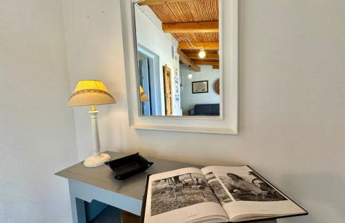 Le Corti Sarde Sea Breeze - Foto 10