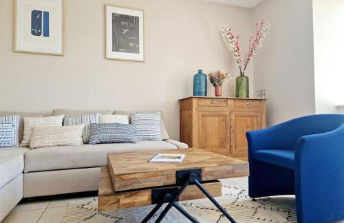 Maison du Terral - Photo 10