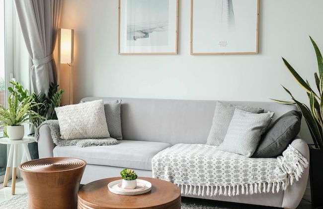 Saigon Fairy Land - Foto 59