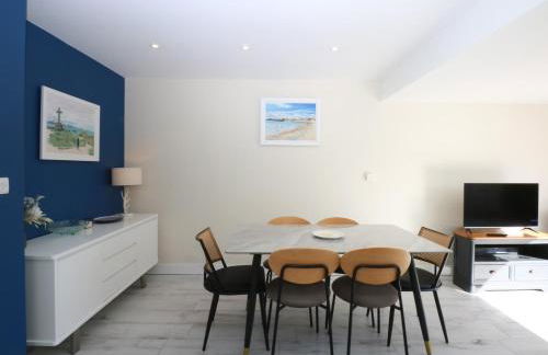 2 Lon Y Dryw - Photo 8