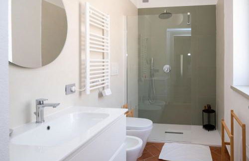 L'Isola degli Opifici - Foto 23