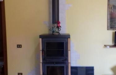 Eli's House - Foto 30