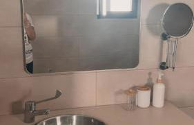 Nuestro Refugio Rural - Foto 27