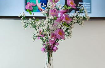 MyRoom - Top Munich Serviced Apartments - Foto 11