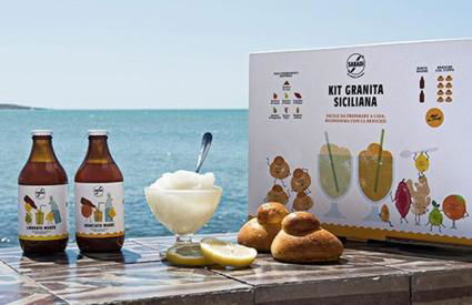 Fronte Mare - Foto 44