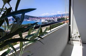 Sea La Vie Split centre - Foto 7