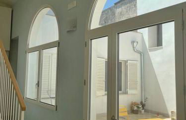 Casa Vacanze LuLiVi - Foto 28