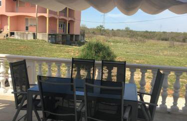 Villa Zerava Nin - Photo 21