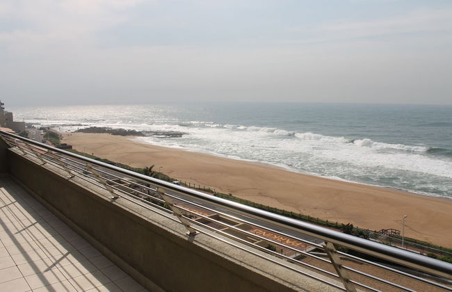 503 Thirty Degrees - Photo 13