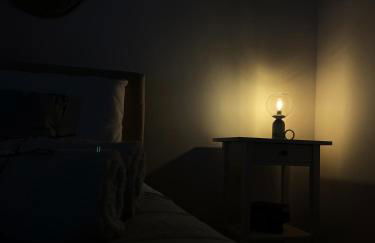 Vistamare da Antonio - Foto 30