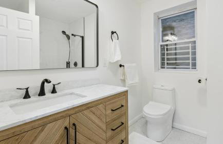 Jersey City Monthly Boutique 20 Min to NYC - Foto 63