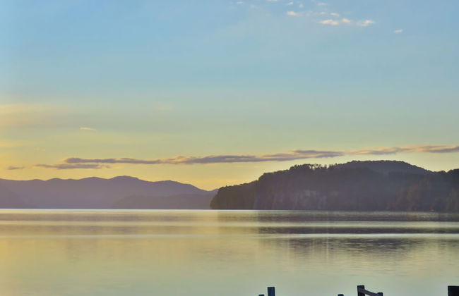 Hotel & Apart Los 3 Mosqueteros - Foto 31