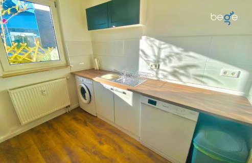 BEGE APARTMENTS: FIRM RELAX - Foto 68