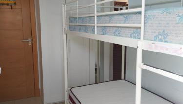 Cheap Studio, wifi free Adeje house - Foto 5