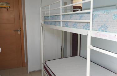 Cheap Studio, wifi free Adeje house - Foto 5