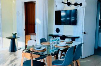 Monte Carlo by Miami Ambassadors - Foto 5