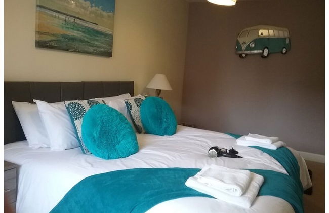 Sandgate by the Sea - Foto 3