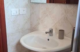 Casa Alma - Photo 25