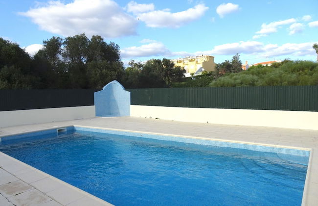 Balaia Prestige CIP - Foto 35