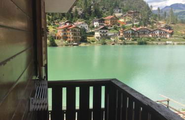 Monolocale DORI - Foto 1