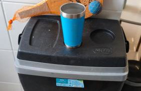 1503 Apto 2 Qtos completo João Pessoa Cabedelo - Foto 68