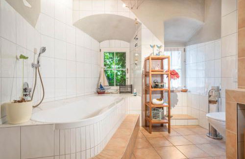 Lemkamp groß - Foto 24