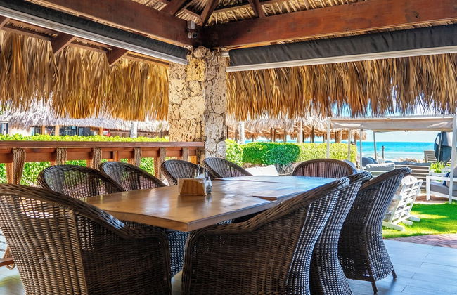 TBR by Mega Stays - Foto 69