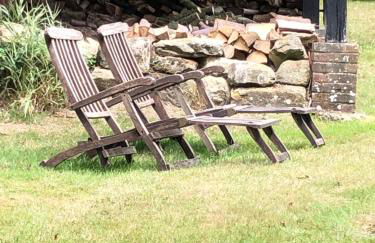 Paul's Farmhouse - Foto 38