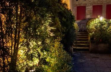 le scuderie di s.Bakhita - Foto 34