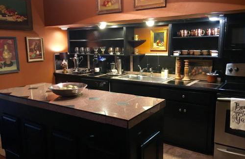 Park Place - Foto 12