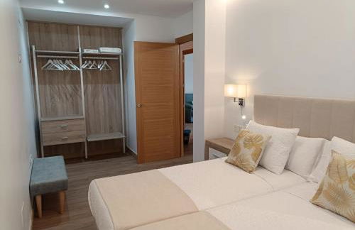 Paradise of Dreams Apartamentos - SAN NICOLAS - Foto 22