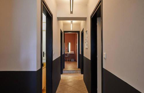 Flyin' High Luxury Suite - Foto 39