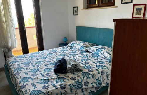 Sunsea House Copanello - Photo 19