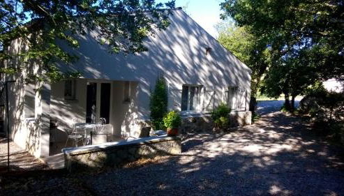 Les Grillons - Photo 5