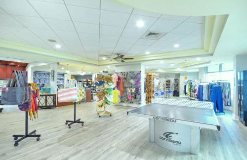 Wyndham Ocean Boulevard 2BR Apartment with Resort Access - Foto 10